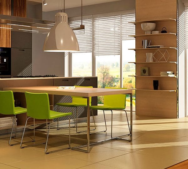 Entenda como a marcenaria na planta pode aumentar o valor percebido do empreendimento, facilitar vendas e criar novas oportunidades para construtoras.