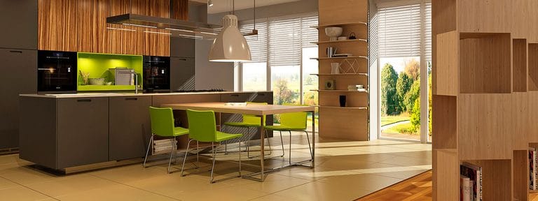 Entenda como a marcenaria na planta pode aumentar o valor percebido do empreendimento, facilitar vendas e criar novas oportunidades para construtoras.